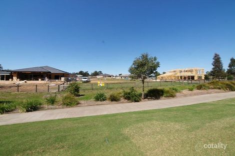 Property photo of 7 Doral Grove Luddenham NSW 2745