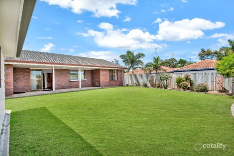 Property photo of 13 Tombarra Street Mooloolaba QLD 4557