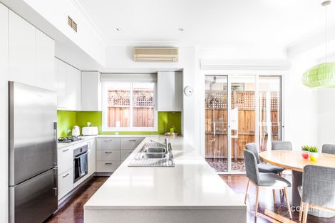 Property photo of 11 Renwick Street Glen Iris VIC 3146