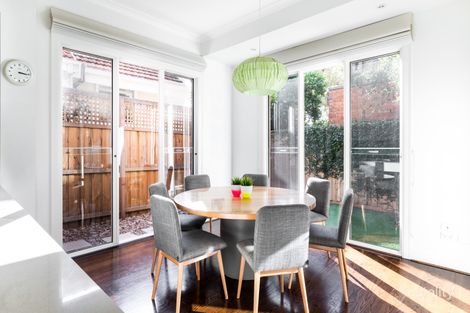 Property photo of 11 Renwick Street Glen Iris VIC 3146