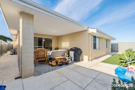 Property photo of 43 Gypsum Avenue Harrisdale WA 6112