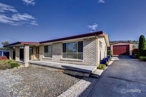 Property photo of 2 Sunrise Drive Bicheno TAS 7215