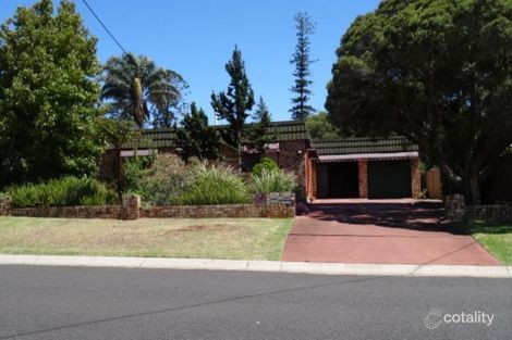 7 Hampton St, Newtown, QLD 4350