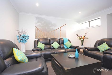 Property photo of 55 Cradle Mountain Drive Craigieburn VIC 3064