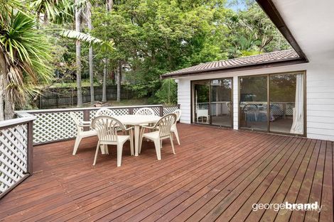 Property photo of 502 The Scenic Road Macmasters Beach NSW 2251