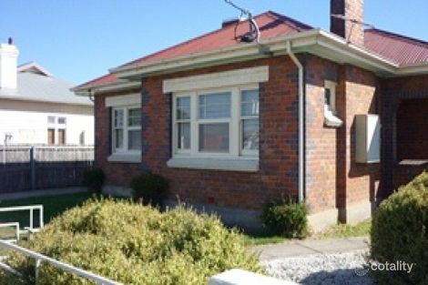 4 Joffre St, Mowbray, TAS 7248