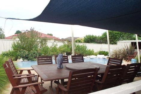 Property photo of 18 Labuan Road Holsworthy NSW 2173