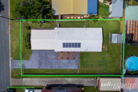 Property photo of 6 Nannawarra Avenue Bellara QLD 4507