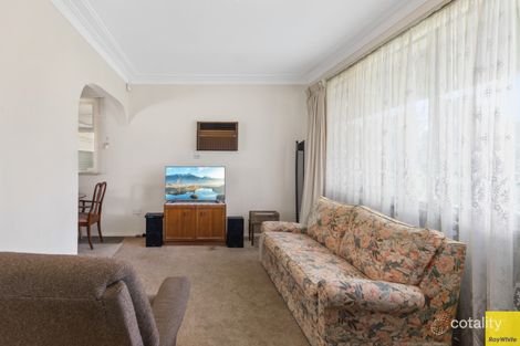 Property photo of 66 Parkside Drive Dapto NSW 2530