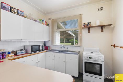 Property photo of 66 Parkside Drive Dapto NSW 2530