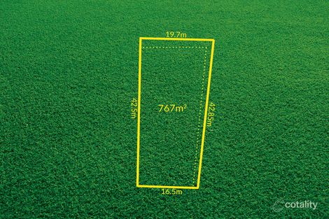 25 Church St, Tea Tree Gully, SA 5091