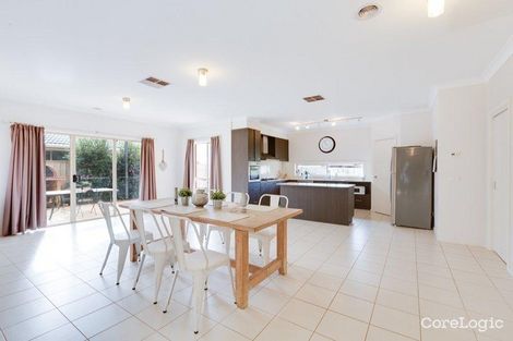 Property photo of 12 Leonard Drive Darley VIC 3340