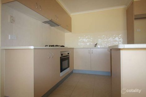 Property photo of 17/16 Litchfield Place Gilmore ACT 2905