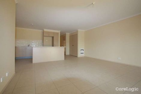 Property photo of 17/16 Litchfield Place Gilmore ACT 2905