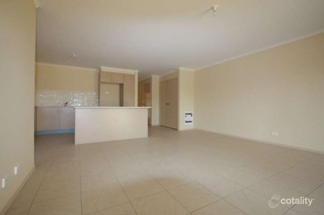 Property photo of 17/16 Litchfield Place Gilmore ACT 2905