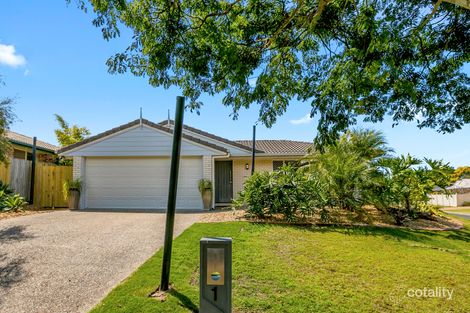 Property photo of 1 Coral Close Manly West QLD 4179