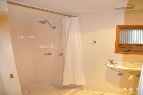 7/234a Main Rd, Maroochydore, QLD 4558