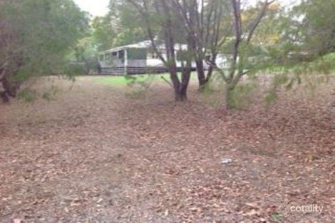 Property photo of 52 Ellis Street Pemberton WA 6260