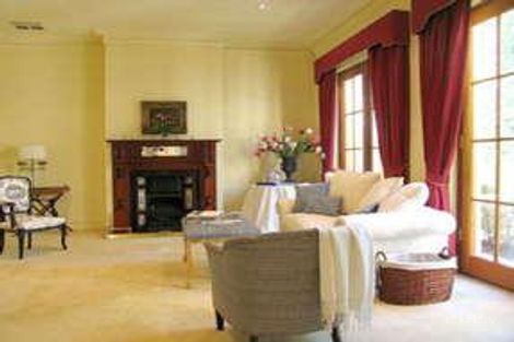 Property photo of 59 Dutton Terrace Medindie SA 5081