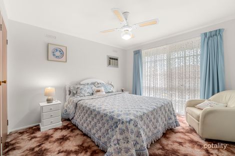 Property photo of 7/92 Devenish Road Boronia VIC 3155