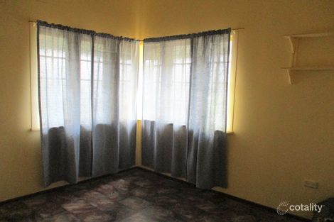 Property photo of 6 Smith Street Proserpine QLD 4800