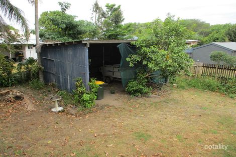 Property photo of 6 Smith Street Proserpine QLD 4800