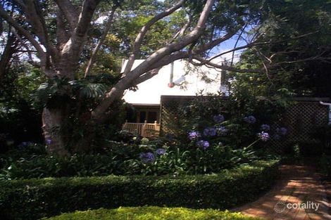 13 Moreton Bay Ave, Tamborine Mountain, QLD 4272