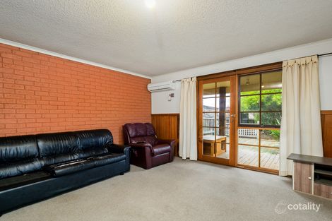 Property photo of 28/30 Rutherglen Road Hadspen TAS 7290