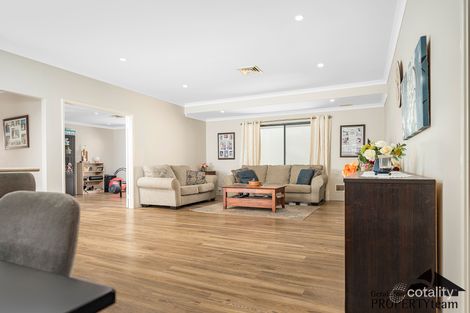 Property photo of 14 Sutherland Drive Mount Tarcoola WA 6530