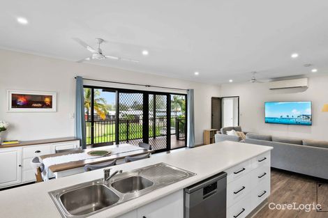 Property photo of 1 Calder Street Edge Hill QLD 4870