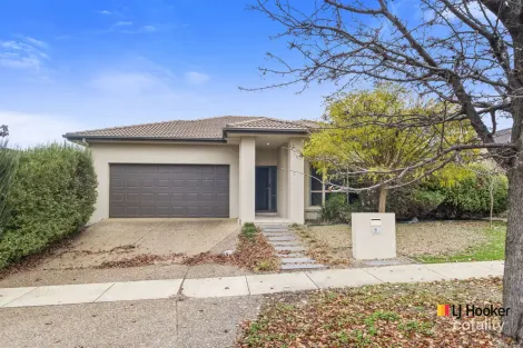 5 Sphinx St, Harrison, ACT 2914