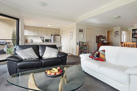 70/337 Station St, Thornbury, VIC 3071