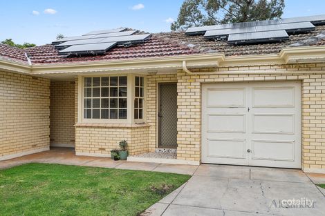 Property photo of 5/26 Hazelwood Avenue Hazelwood Park SA 5066