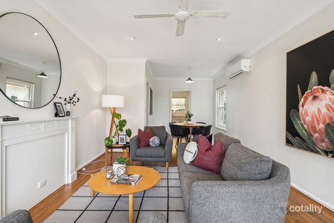 Property photo of 5/26 Hazelwood Avenue Hazelwood Park SA 5066