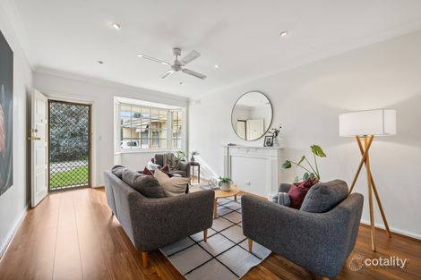 Property photo of 5/26 Hazelwood Avenue Hazelwood Park SA 5066