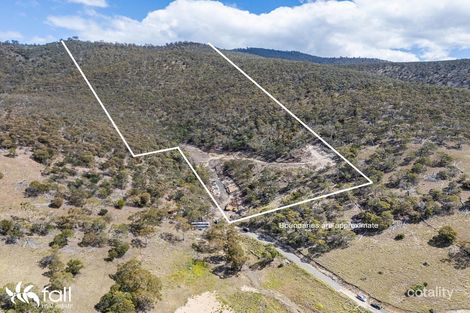 29 Black Swan Rise, Granton, TAS 7030