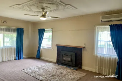 Property photo of 18 Peachey Street Casterton VIC 3311