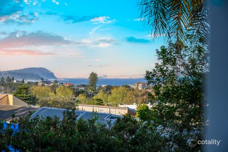 51 Ena St, Terrigal, NSW 2260