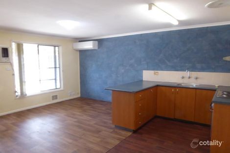Property photo of 4/88 Millen Street Victory Heights WA 6432