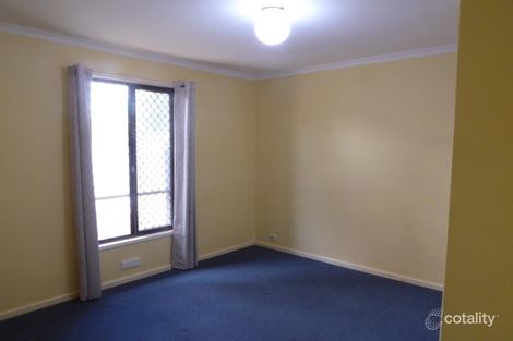 Property photo of 4/88 Millen Street Victory Heights WA 6432