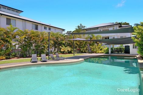Property photo of 10/164-172 Spence Street Bungalow QLD 4870