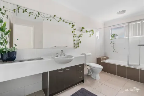 Property photo of 49/116 Albert Street Goodna QLD 4300