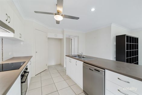 Property photo of 6 Sunridge Circuit Bahrs Scrub QLD 4207