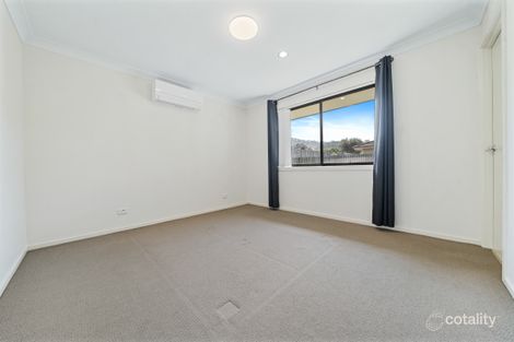 Property photo of 6 Sunridge Circuit Bahrs Scrub QLD 4207