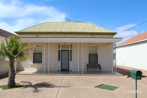 Property photo of 63 King Street Solomontown SA 5540