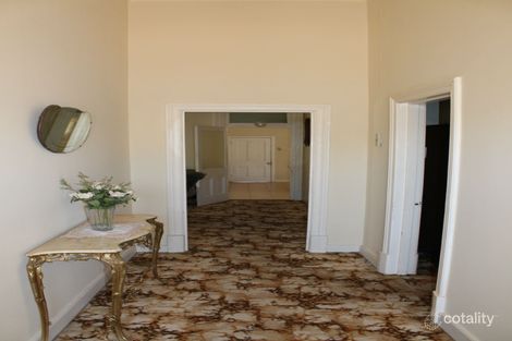 Property photo of 63 King Street Solomontown SA 5540