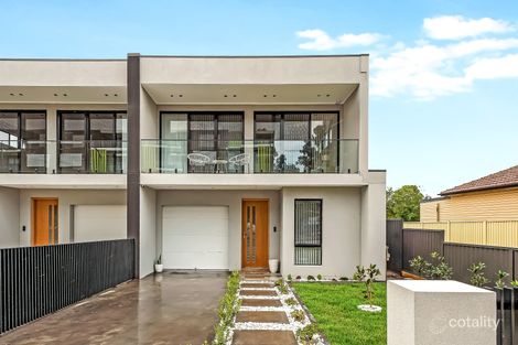 146a Fairfield St, Fairfield East, NSW 2165