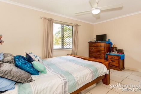 Property photo of 6 Nannawarra Avenue Bellara QLD 4507