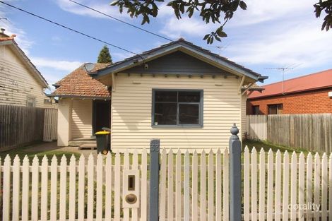Property photo of 33 Murray Street Coburg VIC 3058