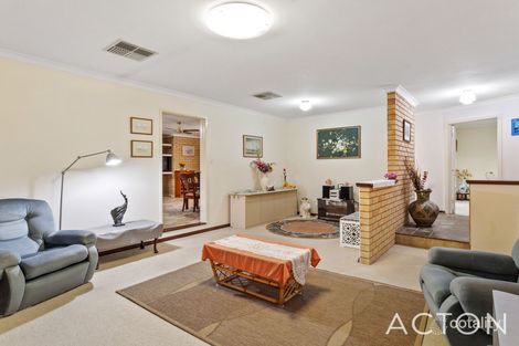 Property photo of 2 Bedale Street Dianella WA 6059